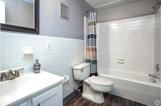 Images Highview Manor