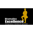 Rénovation Excellence