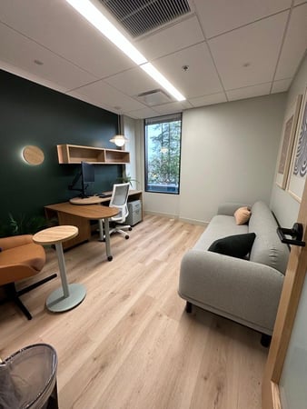 Images LifeStance Therapists & Psychiatrists Edmonds