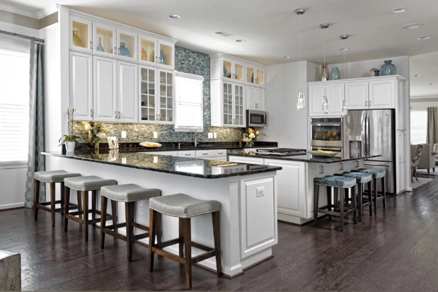 Images Shea Studio Interiors, Inc