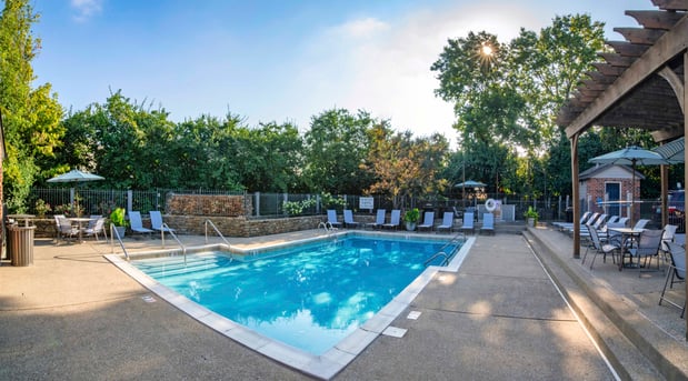 Images MAA Lakepointe