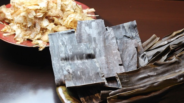 Images 遊食喜多村