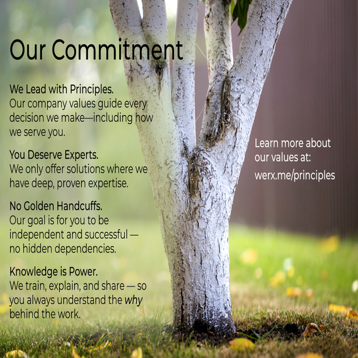 Images Hill Management Group  ProsperWeRX