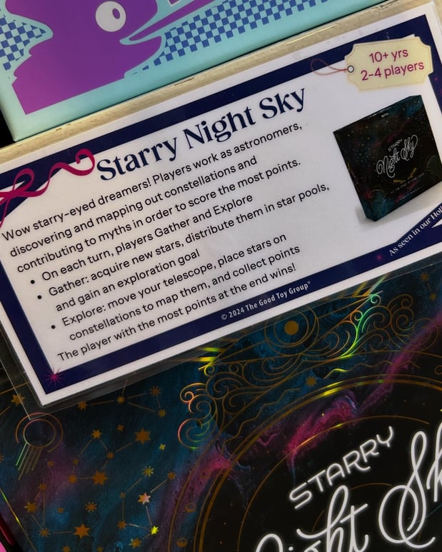 Images Growing Tree Toys