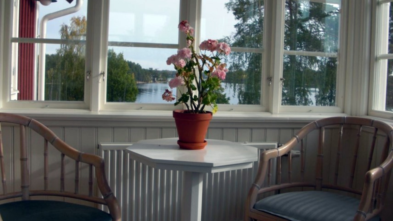 Images Smågö Service AB
