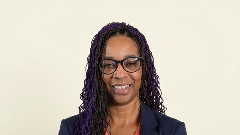 Photo of Marjory A Chelsea