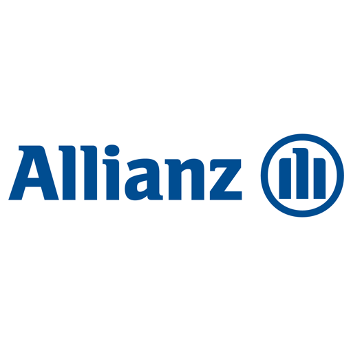 Kundenlogo Allianz Versicherung Fuchs OHG