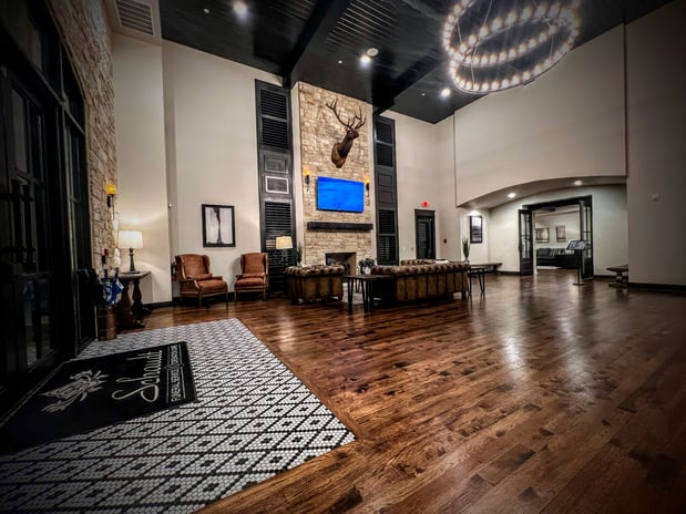 Images Schaudt's Glenpool-Bixby Funeral Service & Cremation Care Centers