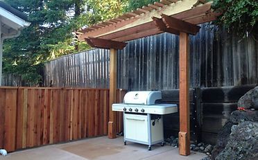 Images Durabuild Construction Inc