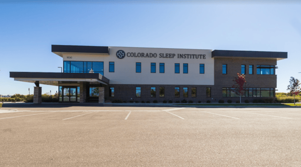 Images LifeStance Therapists & Psychiatrists Longmont