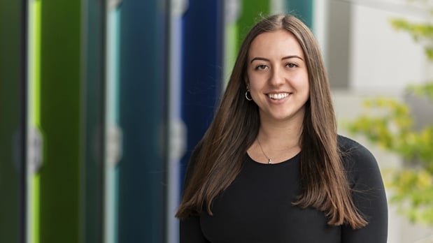 Images Abigail M. Welder, PA-C, MSPAS