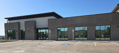 Images All Eye Care, P.A.