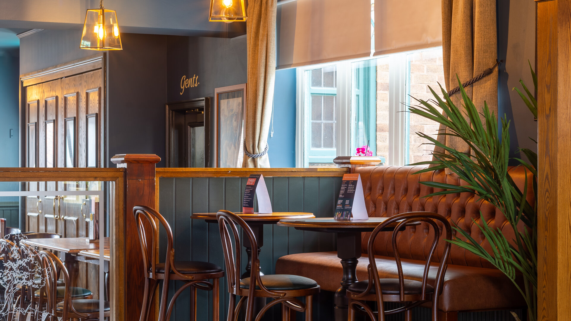 Images The Woodlands