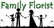 Images Family Florist