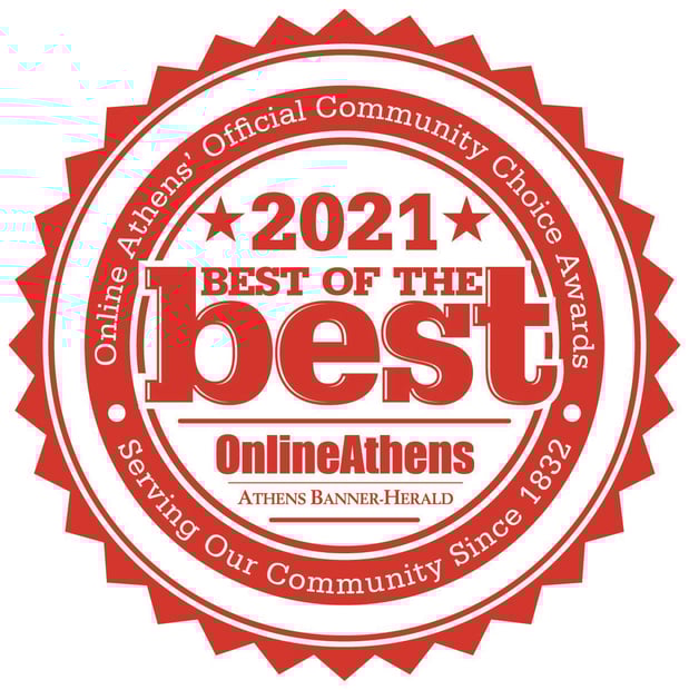 Images Prime Time Pediatrics