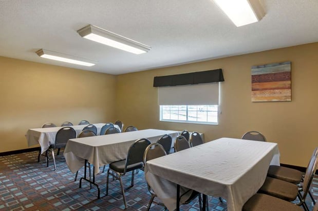 Images Best Western Governors Inn & Suites