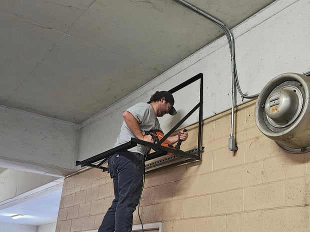 Images Great American Air Conditioning