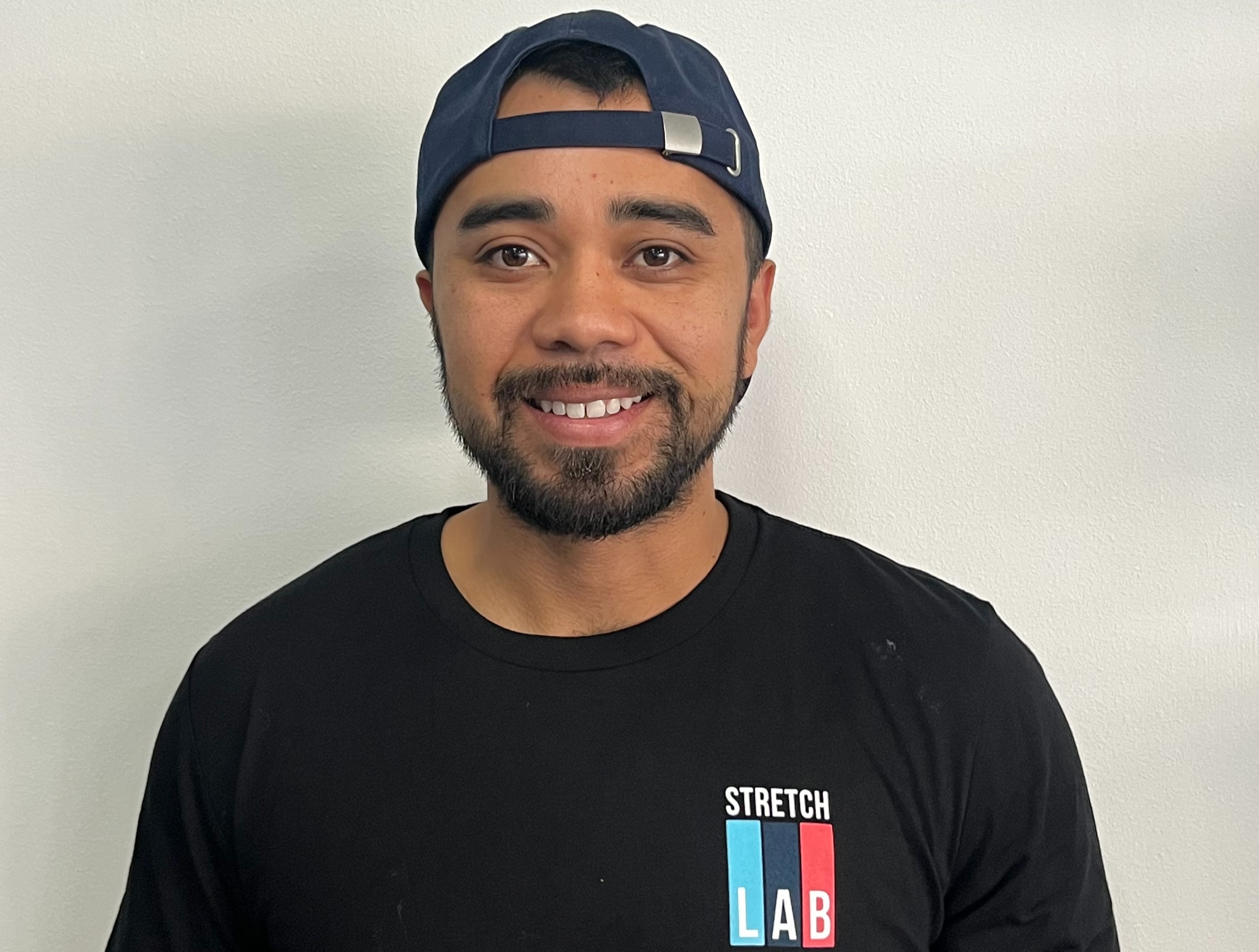 Javier J.