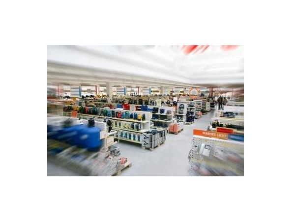 ZGONC SHOP, Innsbrucker Bundesstraße 126 in Salzburg