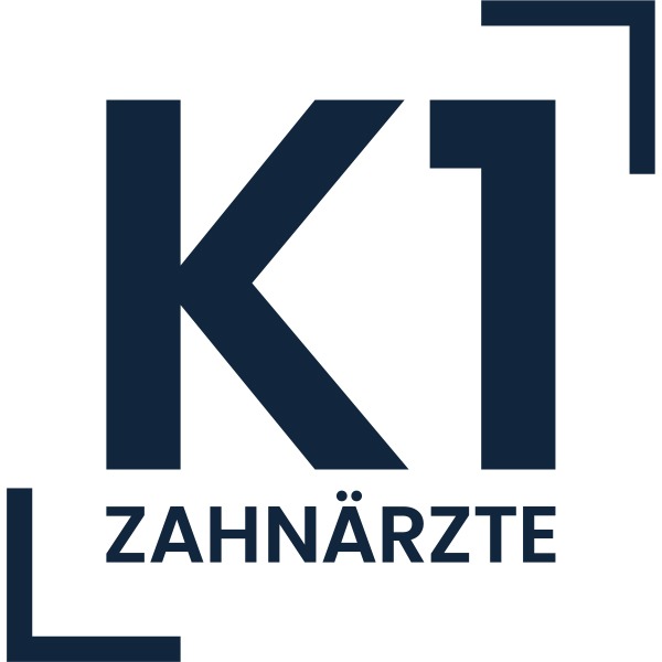 Logo von Dr. med. dent. Kata Korsos