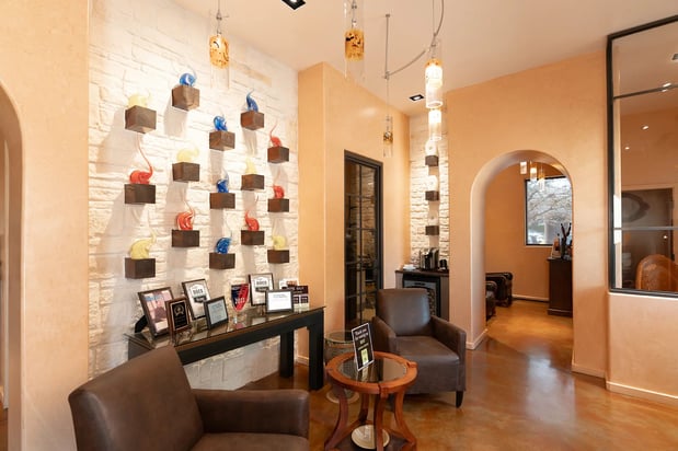 Images Star Ranch Dental