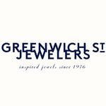 Greenwich St. Jewelers Logo