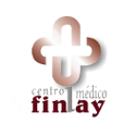 Centro Médico Finlay Telde