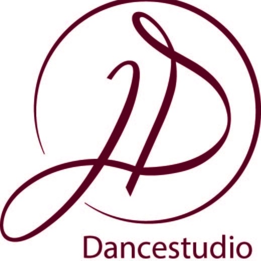 Logo ADTV Dancestudio Jana Danilovic