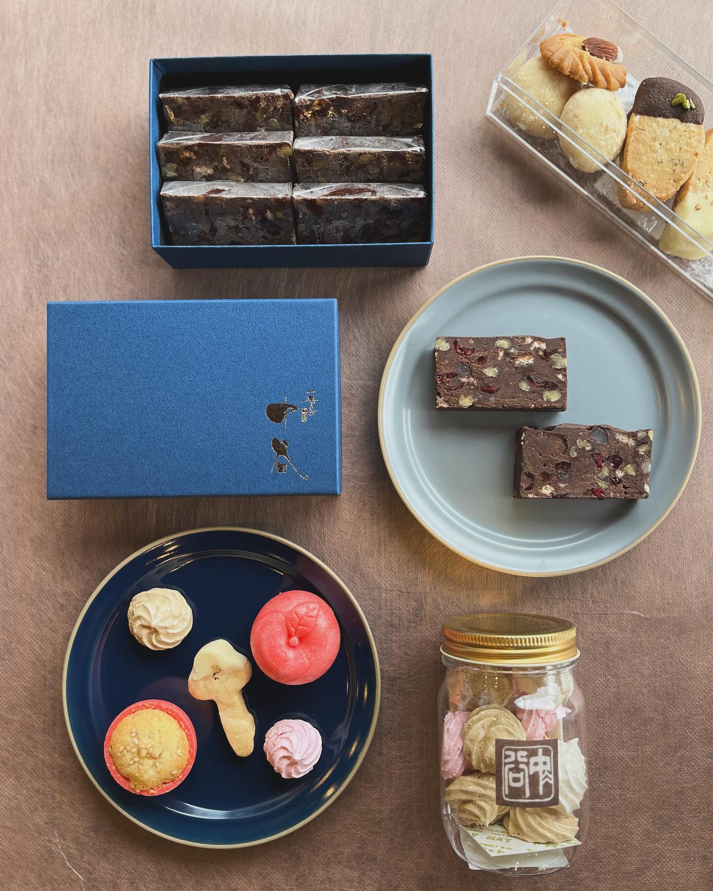 Images 一乗寺中谷