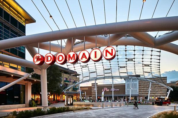 Images The Domain