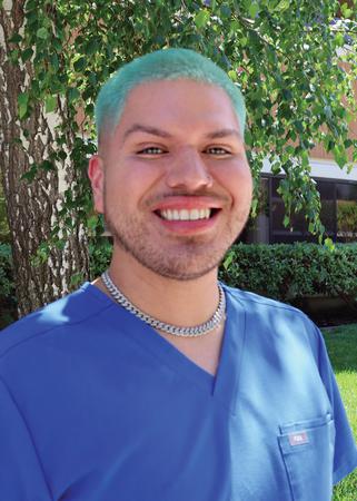 Images Rahul Seth, MD, FACS - Golden State Plastic Surgery