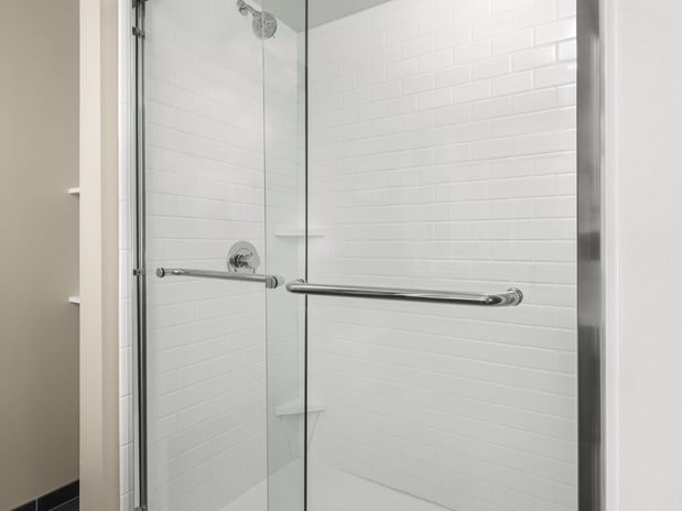 Images Staybridge Suites Seattle Downtown - Lake Union by IHG