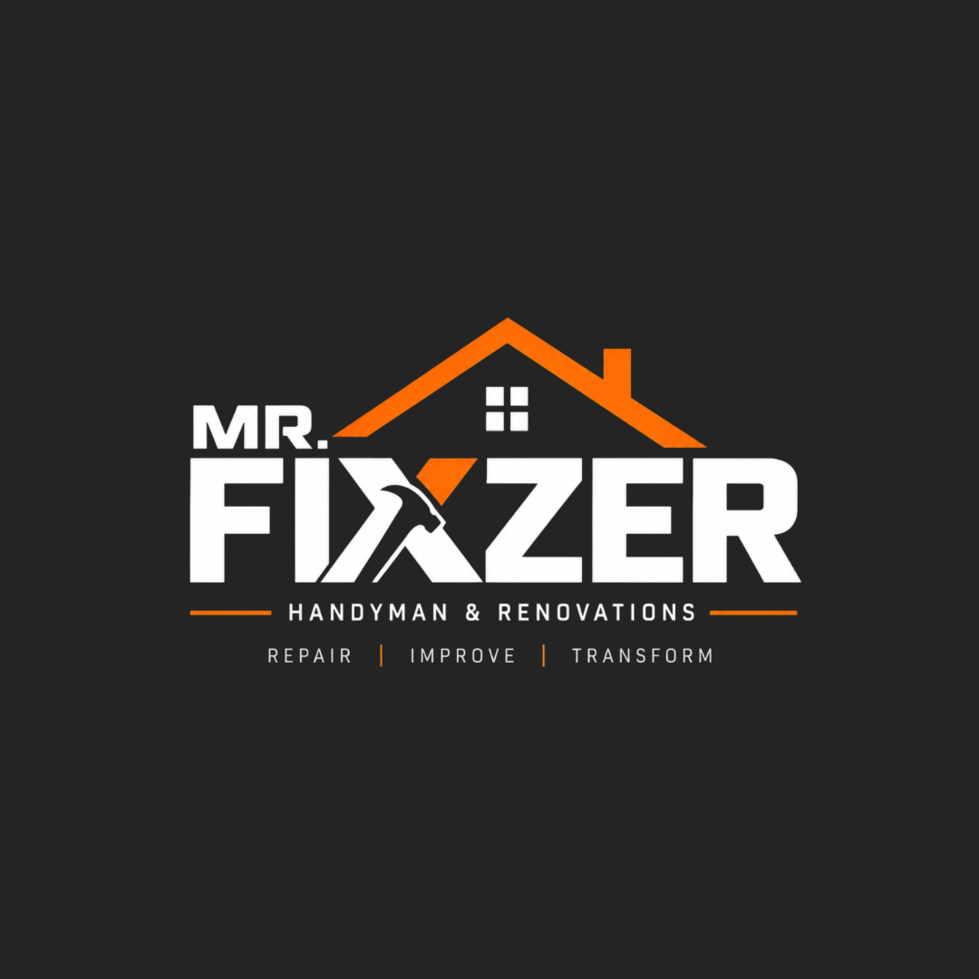 Mr. Fixzer Home Services