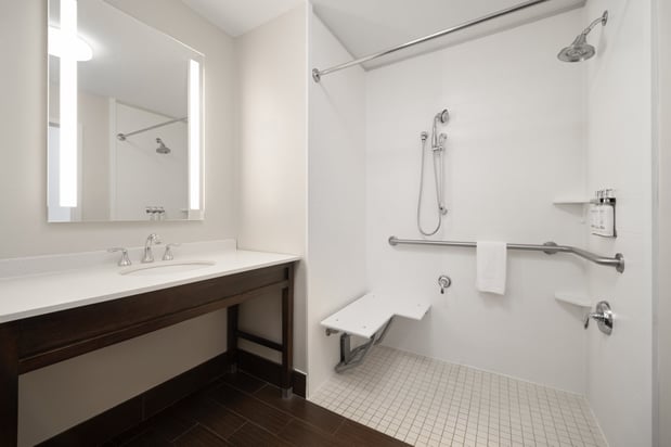 Images Holiday Inn Express & Suites Aiken by IHG