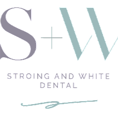 Stroing and White Dental