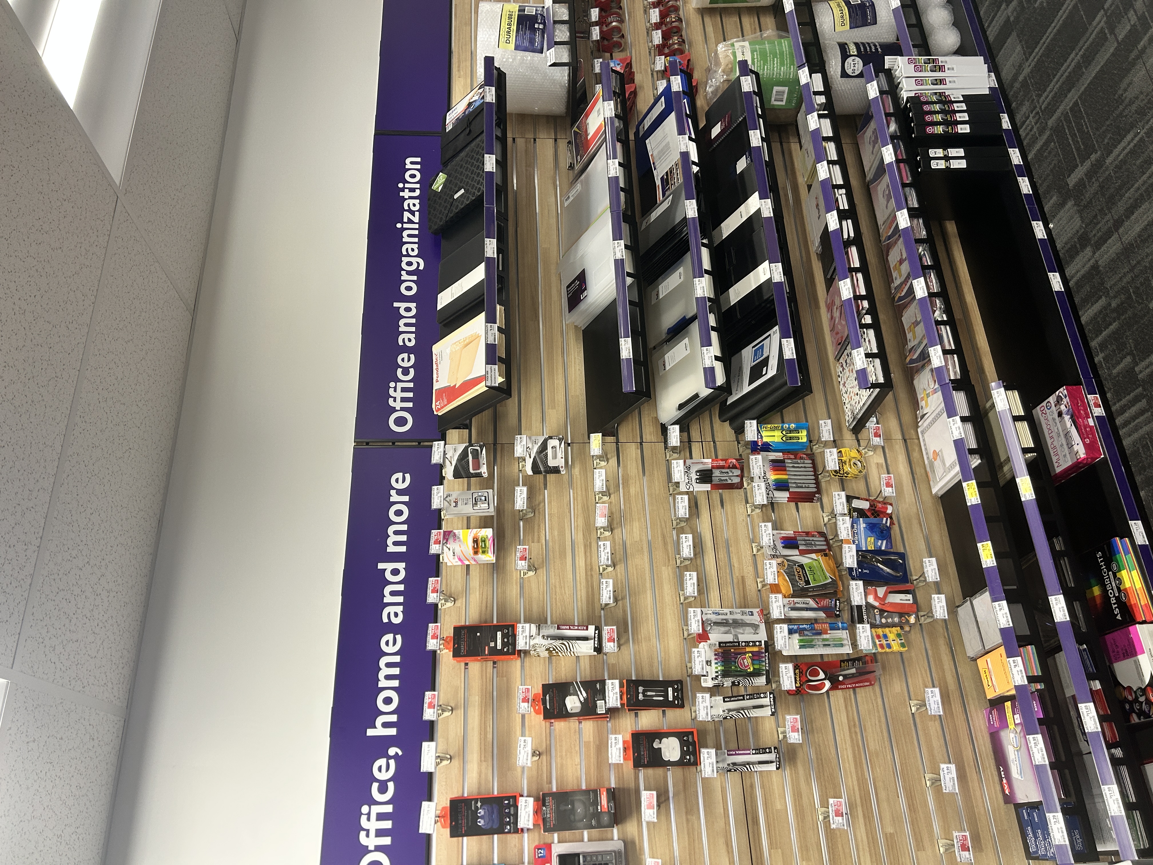 FedEx Office Print & Ship Center Image