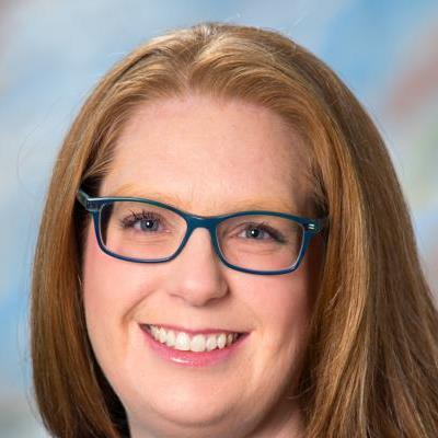 Kathryn O'keefe - Montgomery, OH - Cardiovascular Disease, Cardiologist