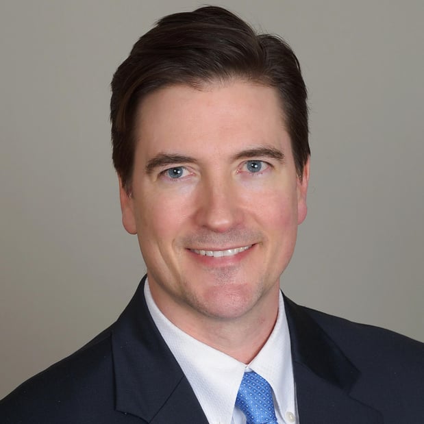 Images Edward Jones - Financial Advisor: Mike Locher, AAMS®