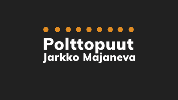 Images Polttopuita Majaneva Jarkko