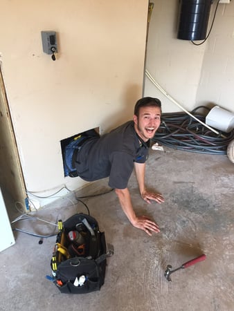 Images 101 Mobility of Louisville