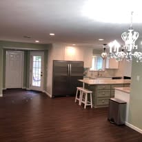 Remodeling with Phil Image