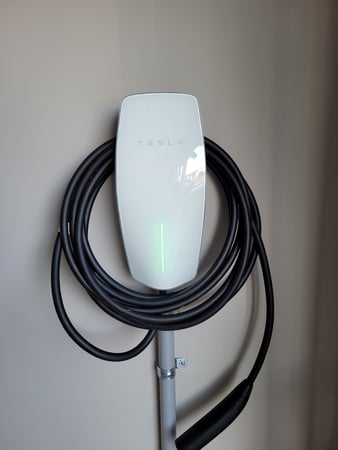 Images M Power Electric LLC