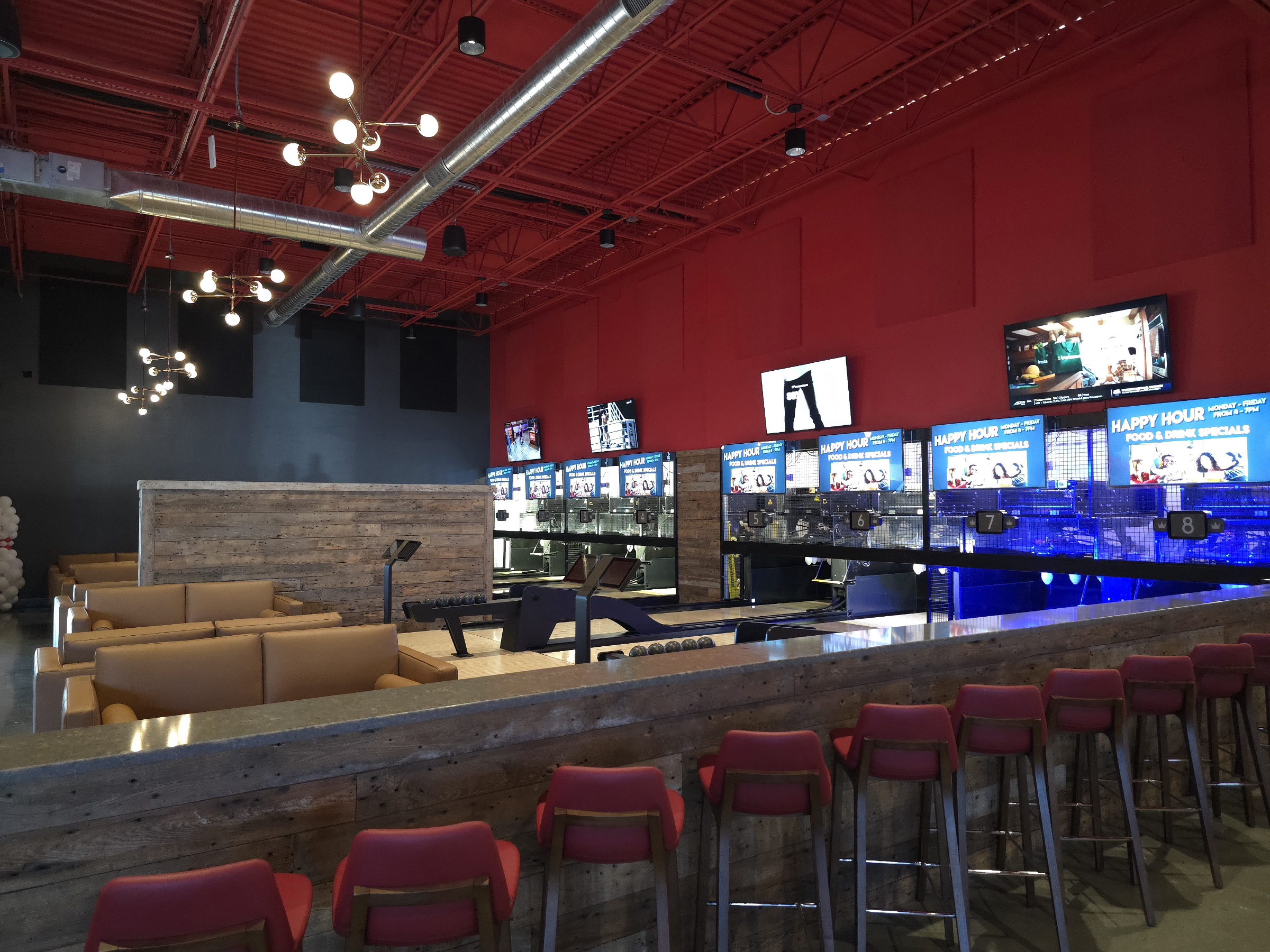 WOW! Entertainment Image