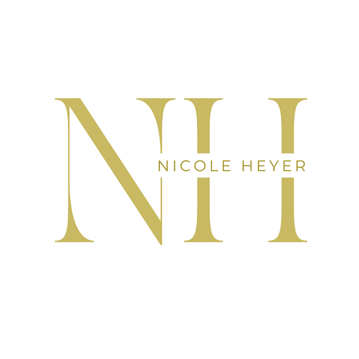 Bilder Nicole Heyer Fotografie