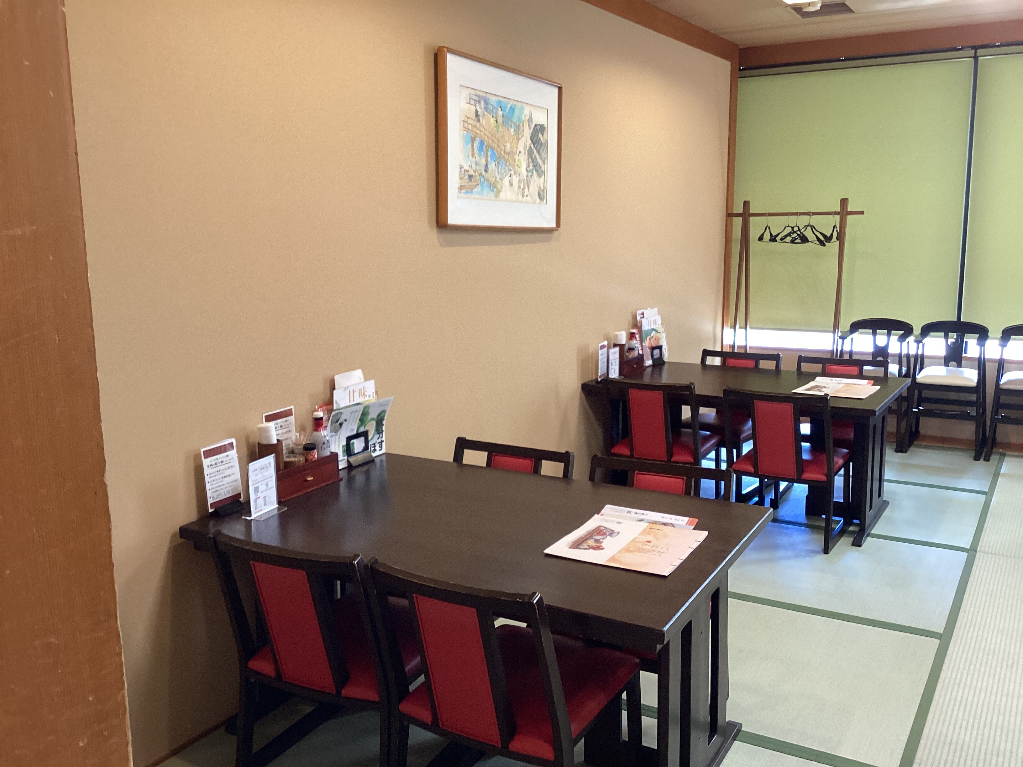 Images かごの屋 東淀川店
