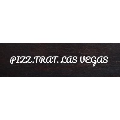 Pizzeria Trattoria Las Vegas Logo