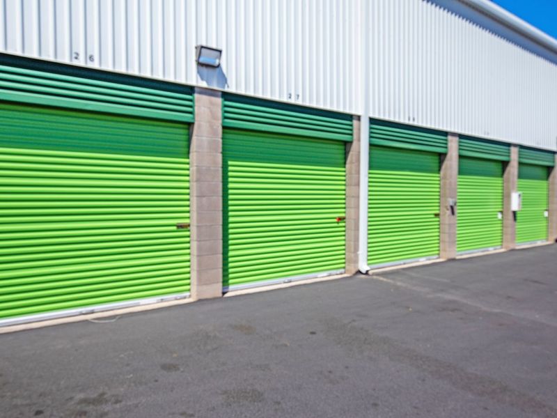 3549_Exterior Units