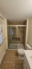 Images Buckingham Bath & Home Remodeling