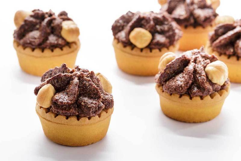 Images Biscottificio Collu