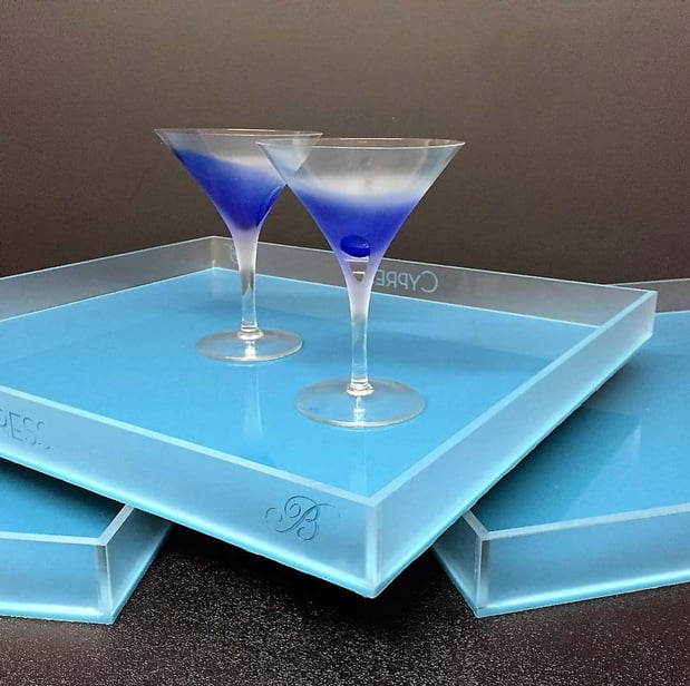 Images Welch Plastics